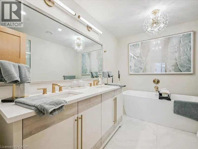 6523 WELLINGTON ROAD 7 Unit# 114 #114