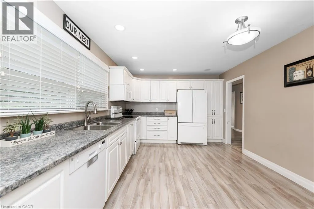 249 MCNEILLY Road