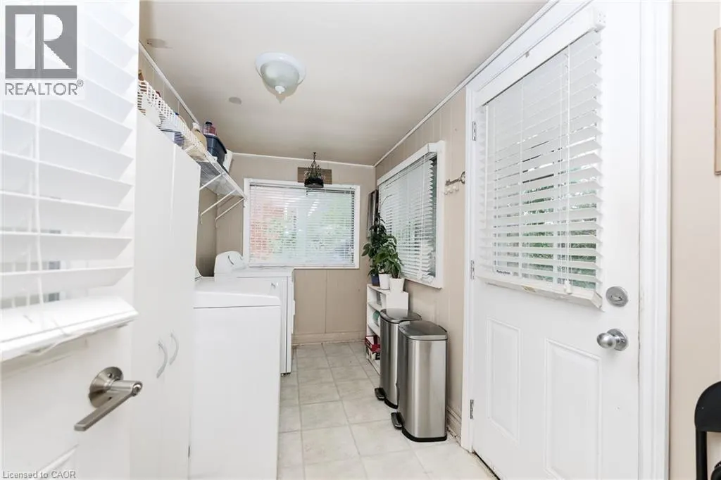 249 MCNEILLY Road