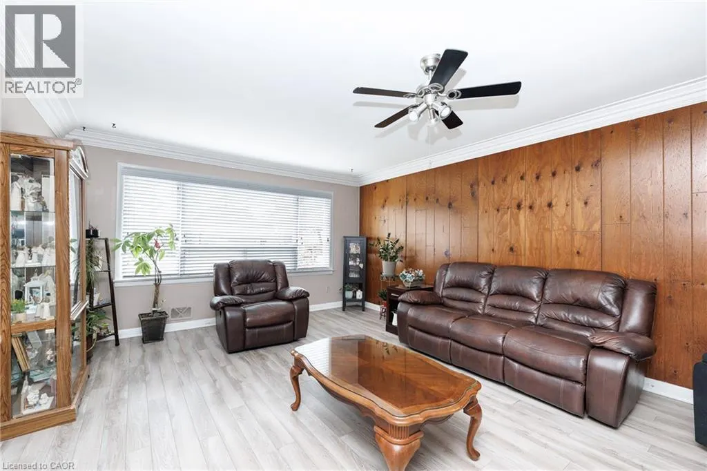 249 MCNEILLY Road