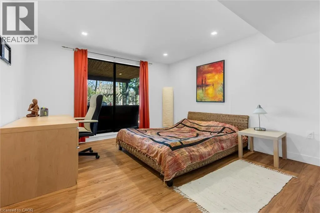 39 HILTS Drive