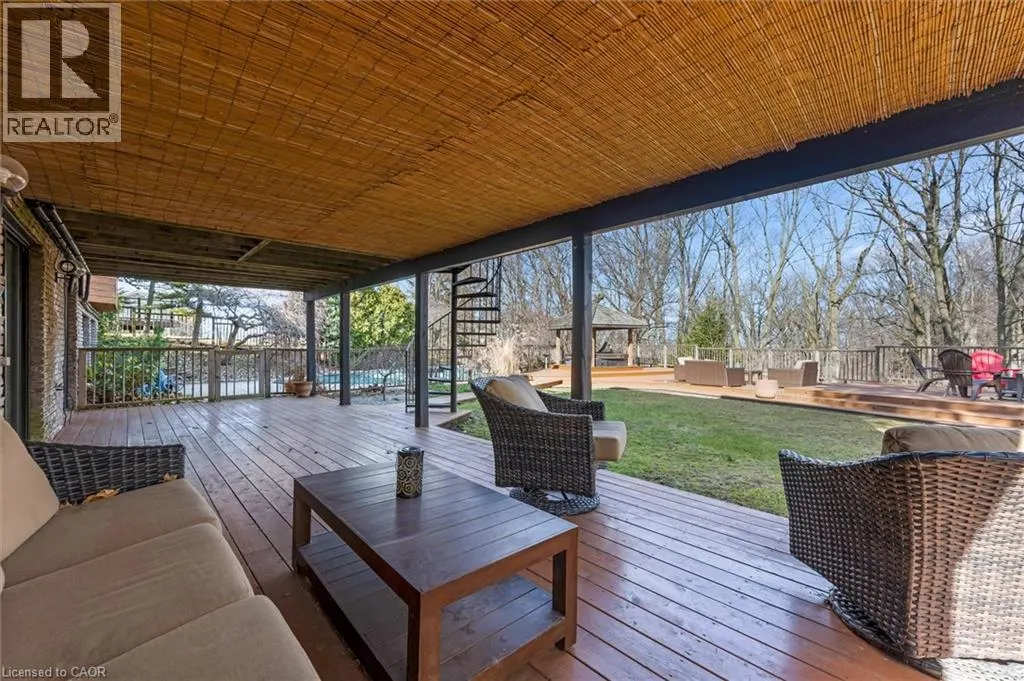 39 HILTS Drive