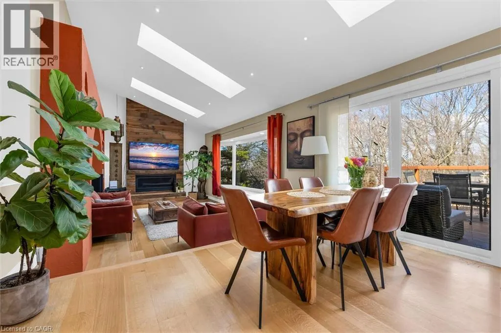 39 HILTS Drive