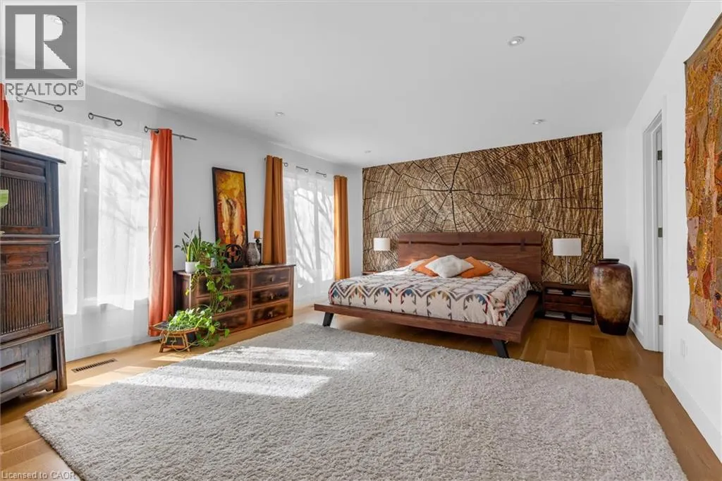 39 HILTS Drive