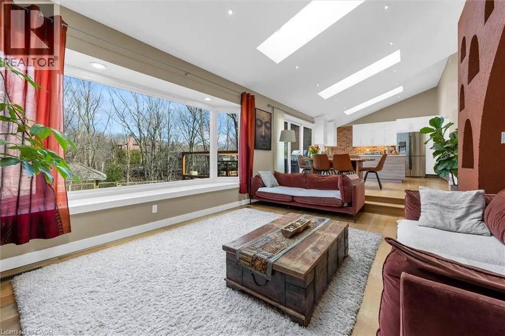 39 HILTS Drive