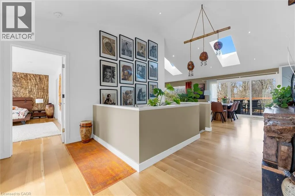 39 HILTS Drive