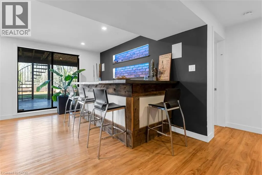 39 HILTS Drive