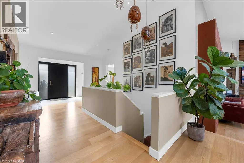 39 HILTS Drive