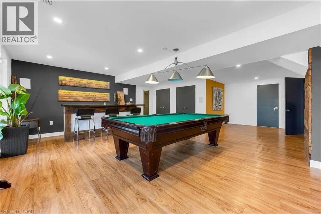 39 HILTS Drive
