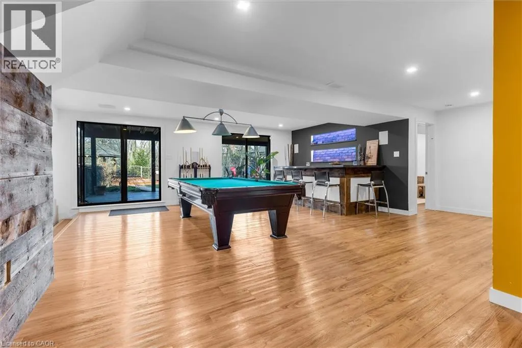 39 HILTS Drive