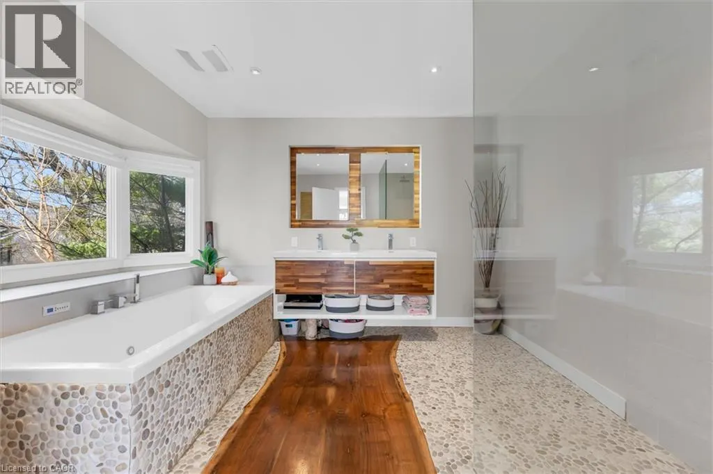 39 HILTS Drive