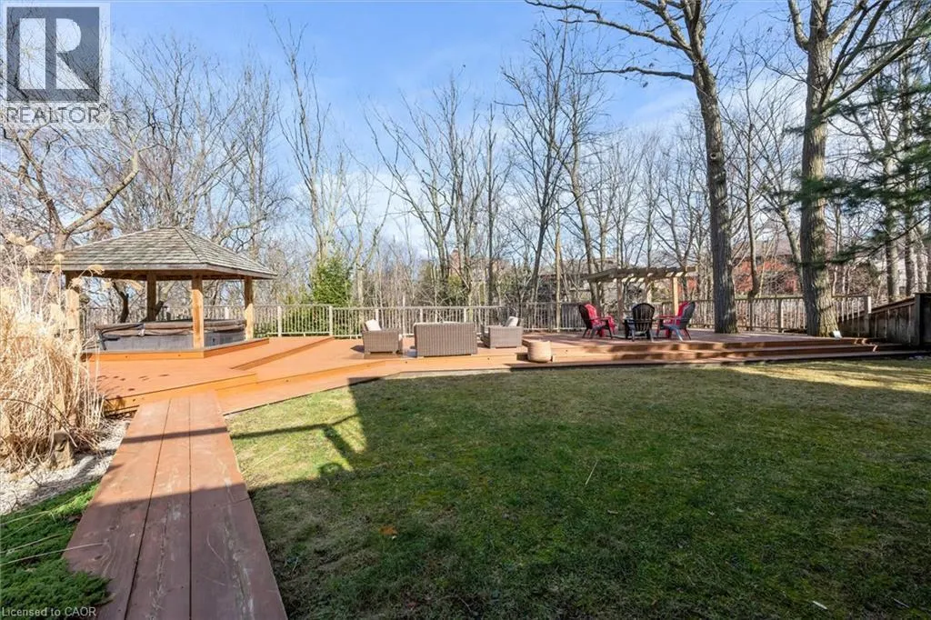 39 HILTS Drive