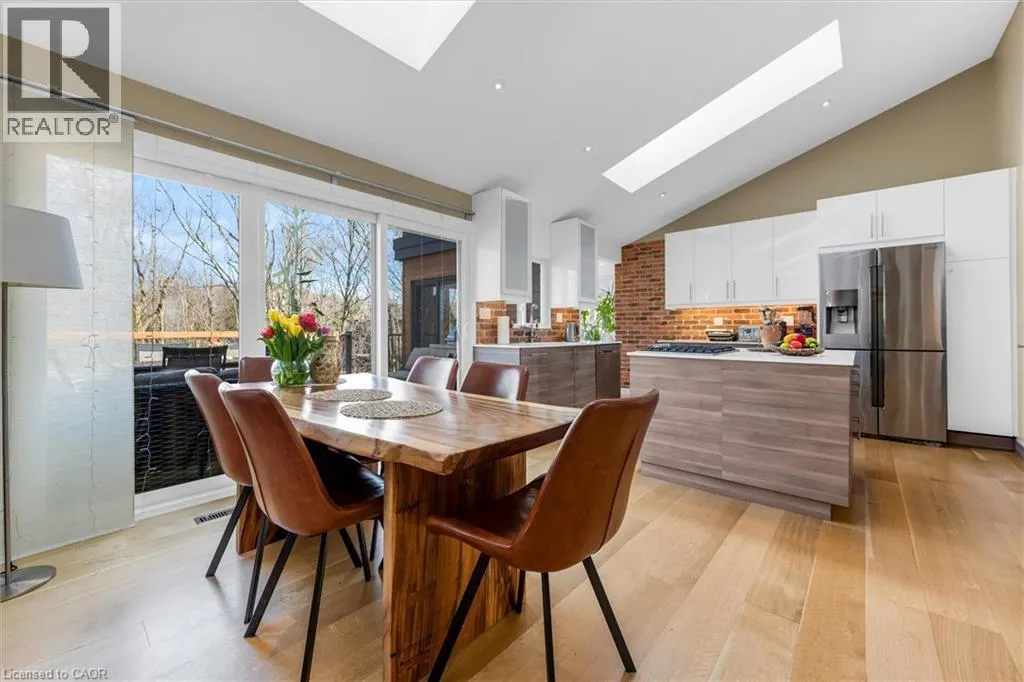 39 HILTS Drive