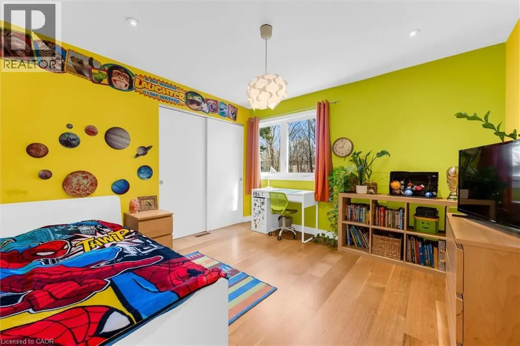 39 HILTS Drive