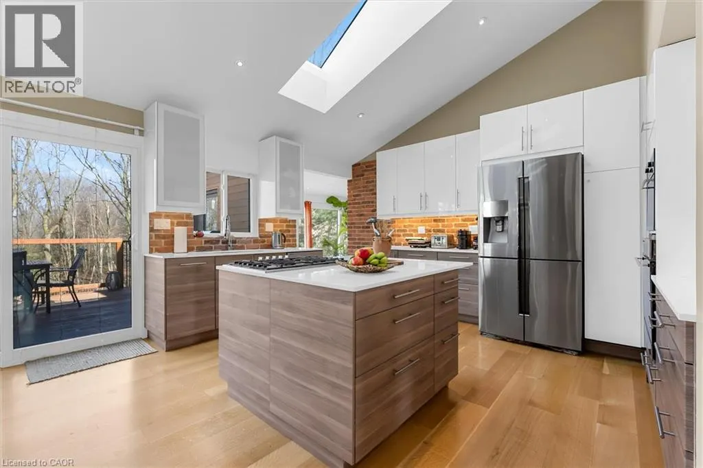 39 HILTS Drive