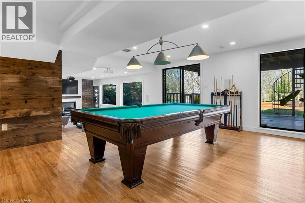 39 HILTS Drive