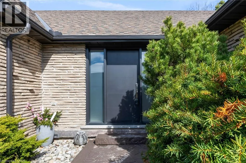 39 HILTS Drive
