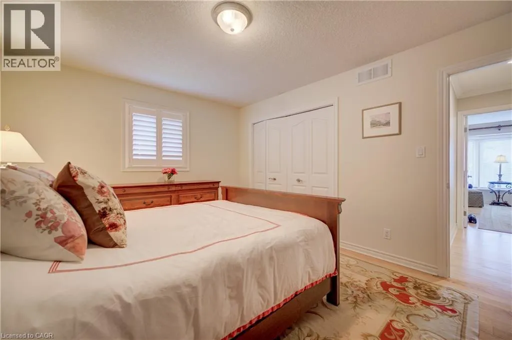 517 STARBOARD Crescent