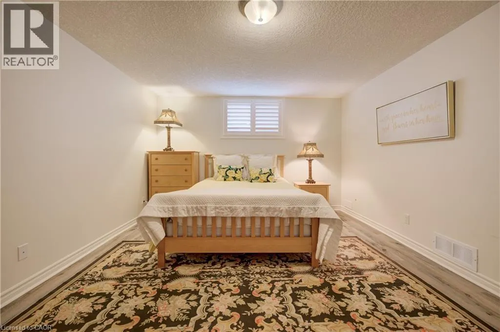 517 STARBOARD Crescent
