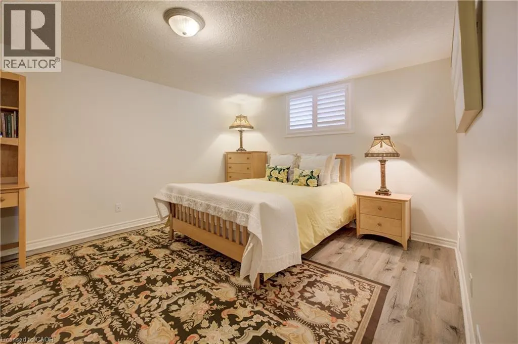 517 STARBOARD Crescent