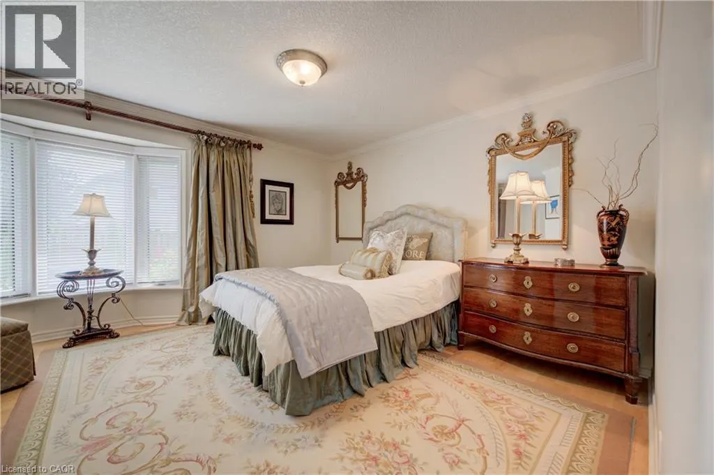 517 STARBOARD Crescent