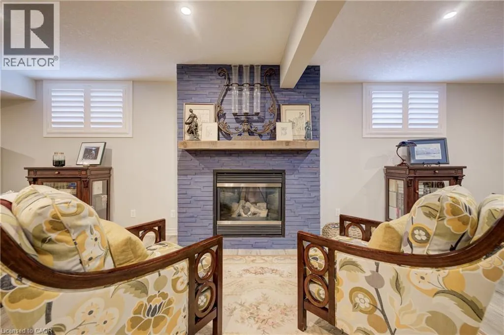 517 STARBOARD Crescent