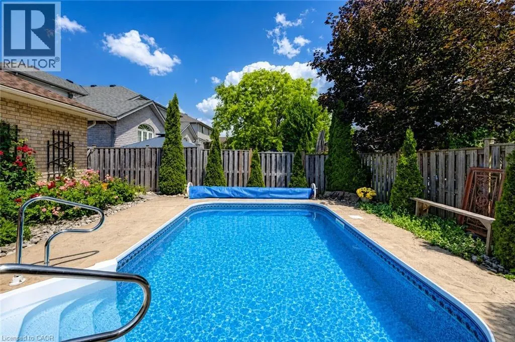 517 STARBOARD Crescent