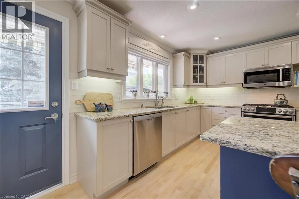 517 STARBOARD Crescent