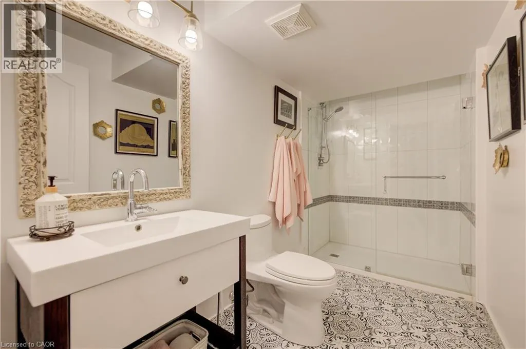517 STARBOARD Crescent