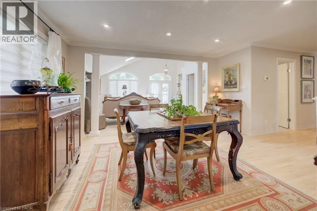 517 STARBOARD Crescent