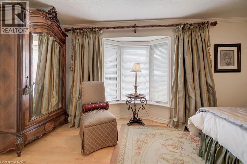 517 STARBOARD Crescent