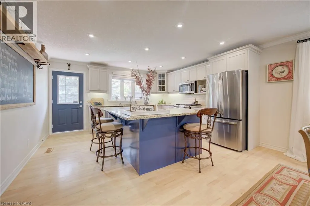 517 STARBOARD Crescent
