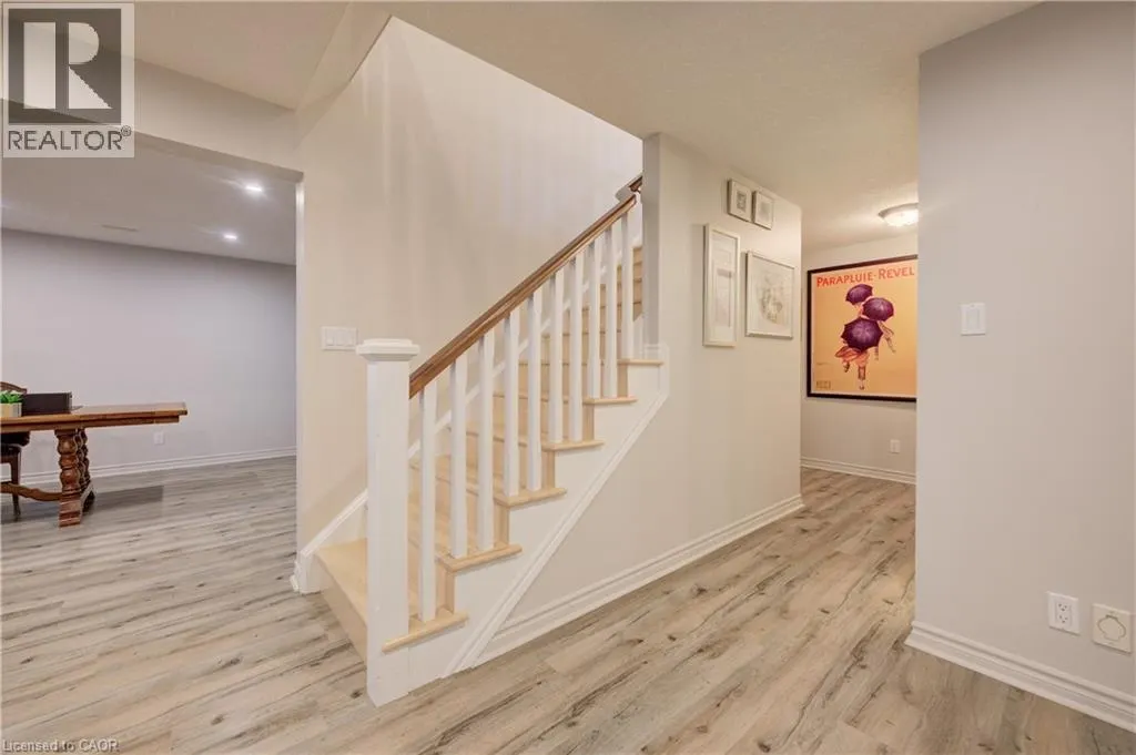 517 STARBOARD Crescent