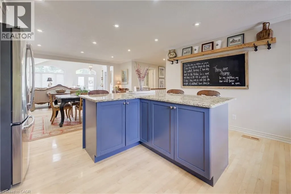 517 STARBOARD Crescent