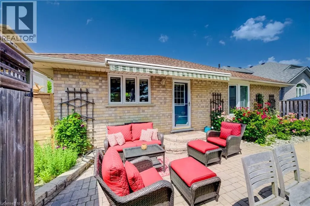 517 STARBOARD Crescent