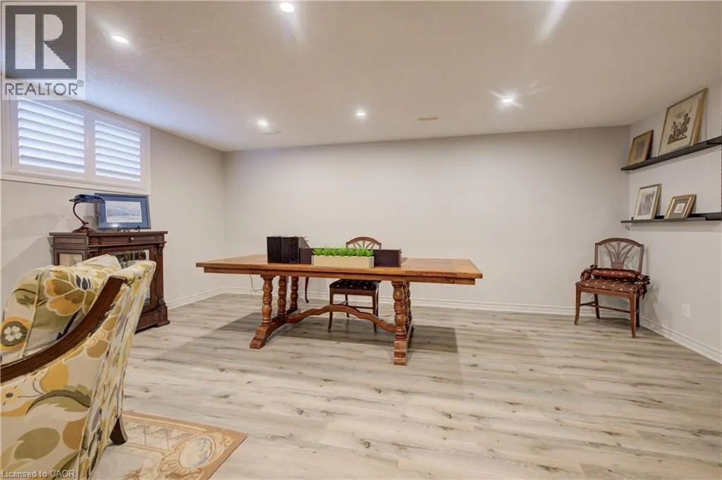 517 STARBOARD Crescent