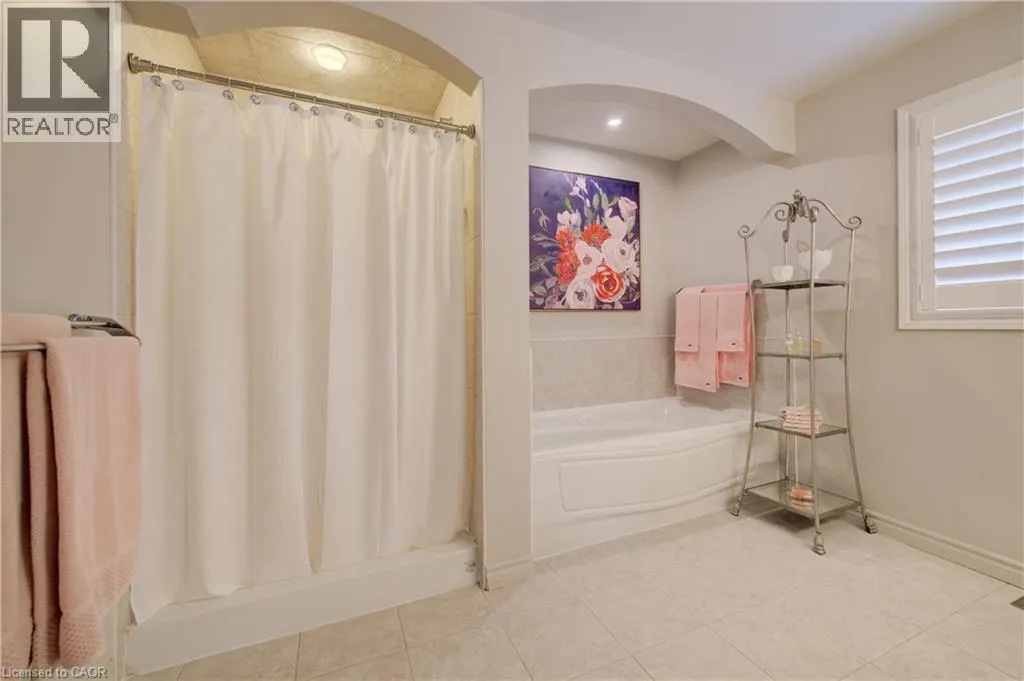 517 STARBOARD Crescent
