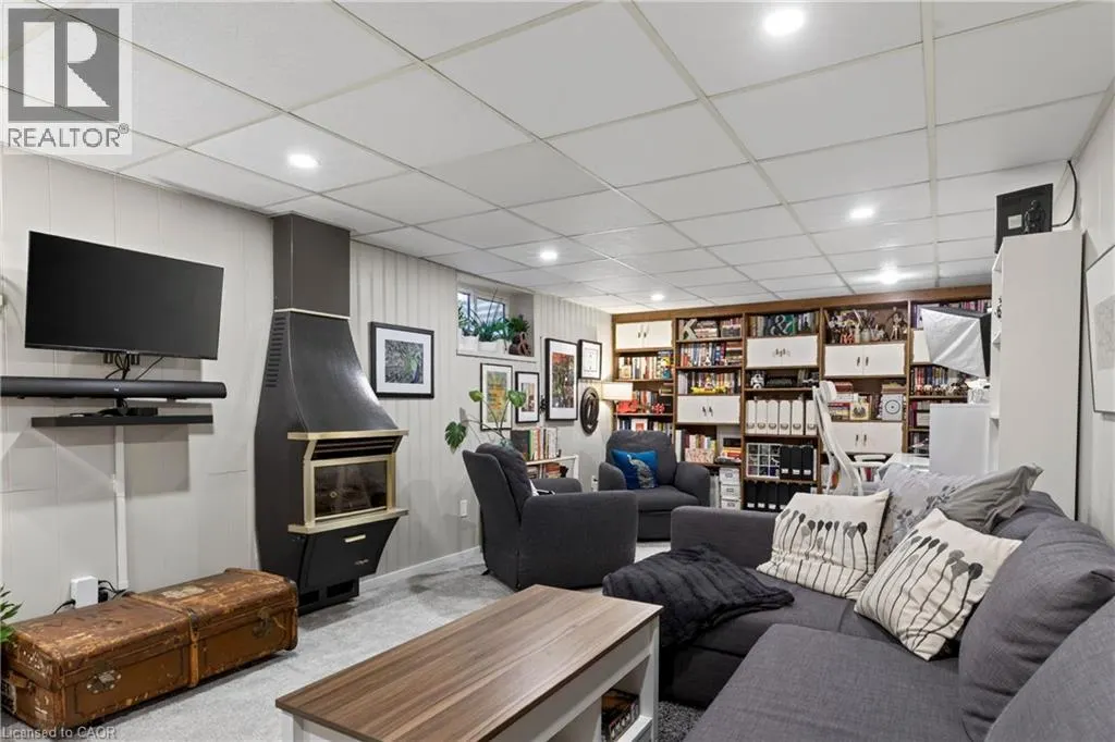 28 RAMSGATE Drive