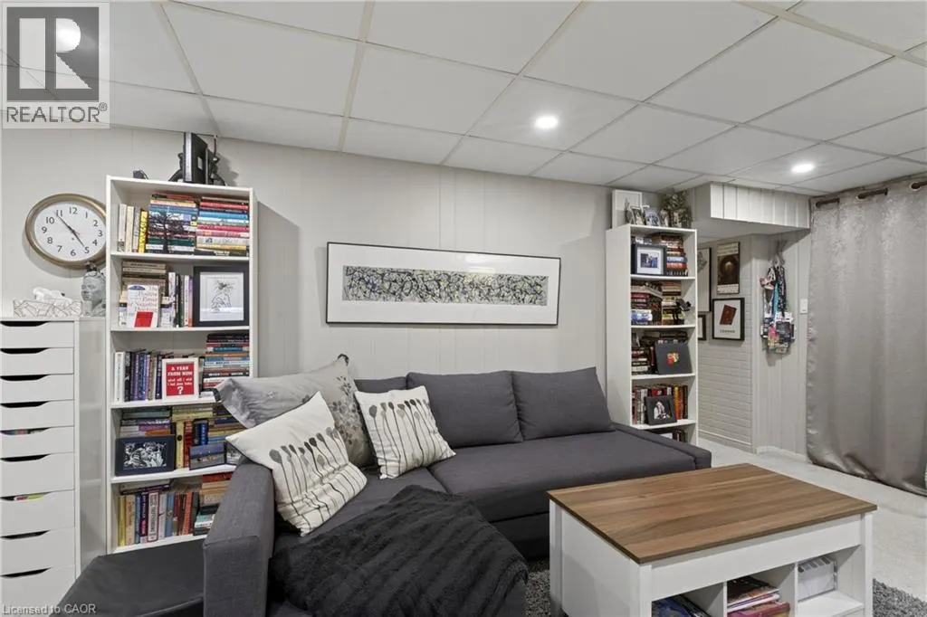 28 RAMSGATE Drive