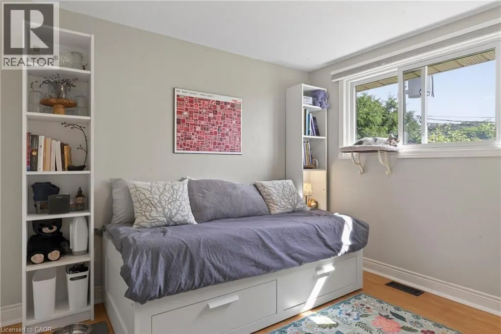28 RAMSGATE Drive