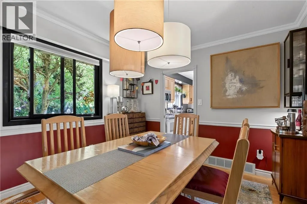 28 RAMSGATE Drive