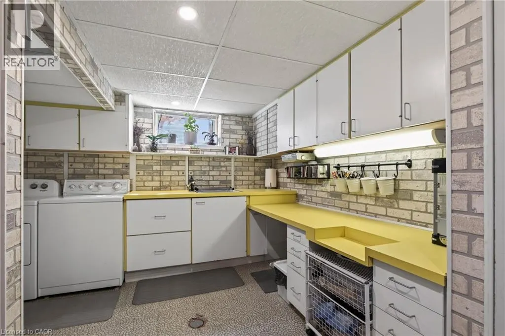 28 RAMSGATE Drive