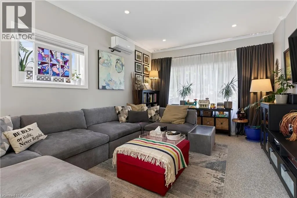 28 RAMSGATE Drive