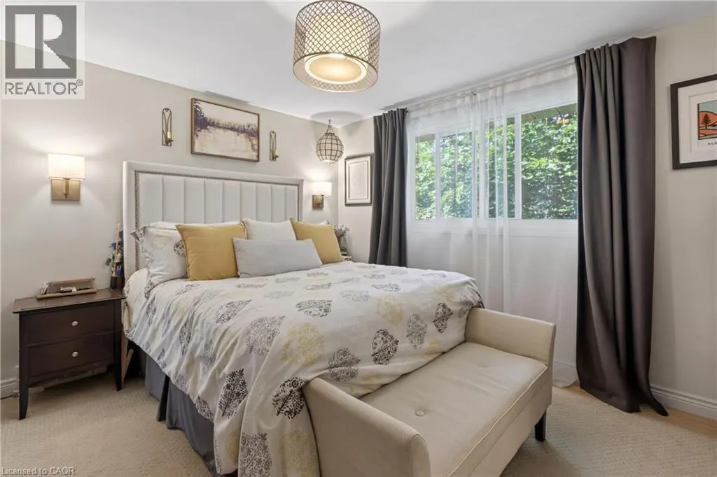 28 RAMSGATE Drive