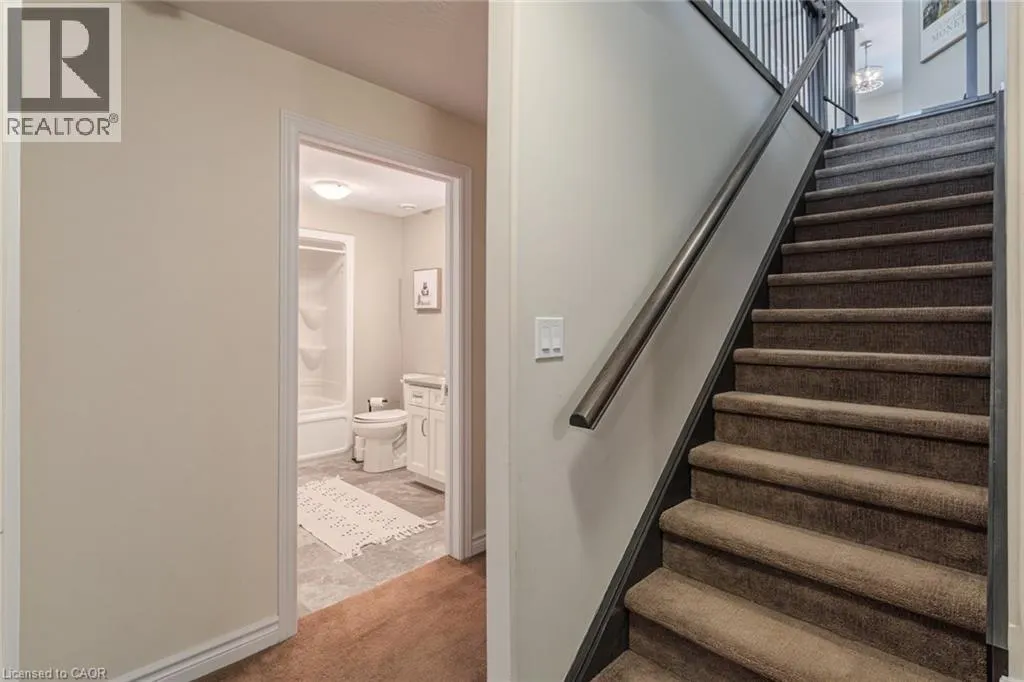 15 WINTERBERRY Lane