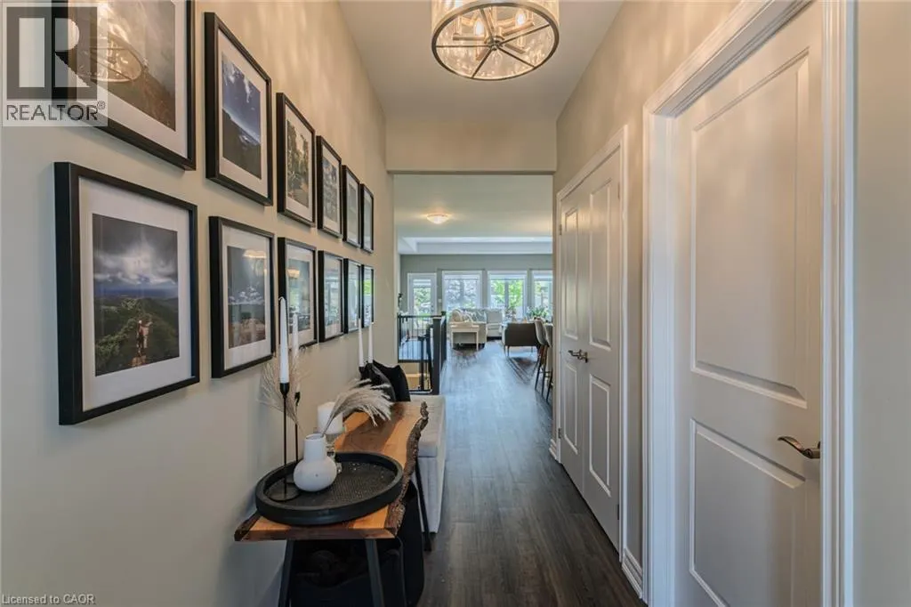 15 WINTERBERRY Lane
