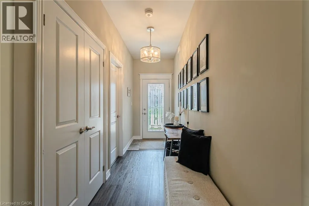 15 WINTERBERRY Lane