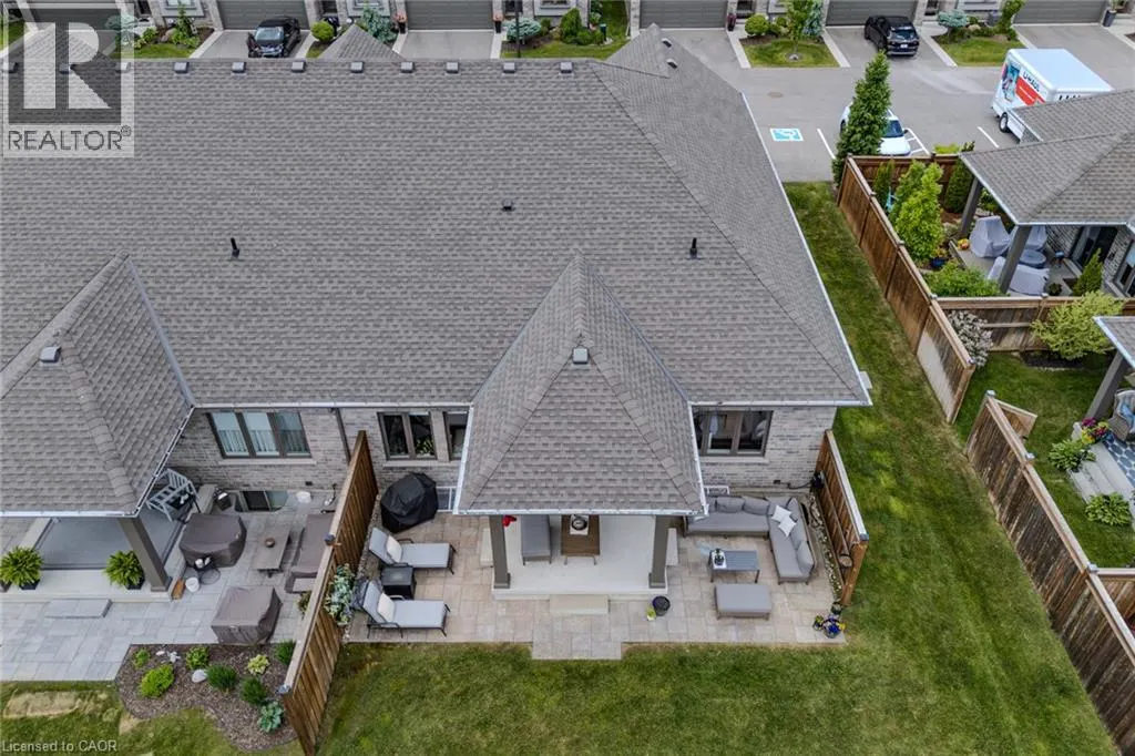 15 WINTERBERRY Lane