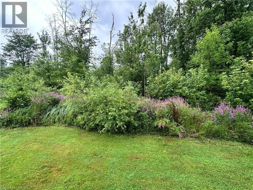716 SANDY BAY Road