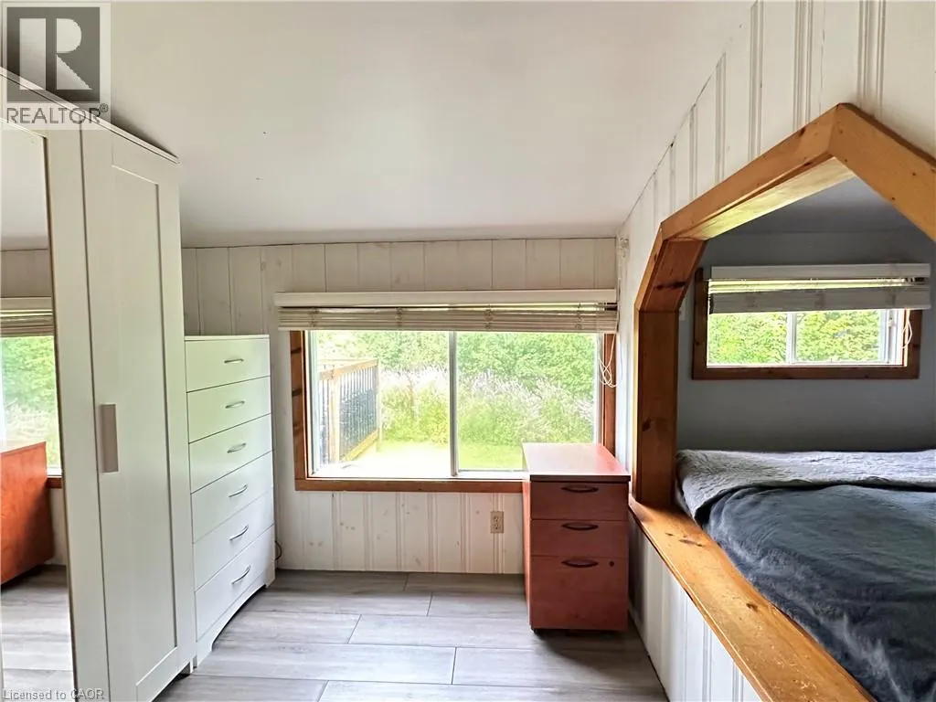 716 SANDY BAY Road